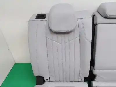Автозапчасти б/у задние сиденья за peugeot 308 sw ii (lc_, lj_, lr_, lx_, l4_) 1.2 thp 130 ссылки oem iam   