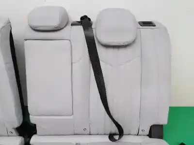Автозапчасти б/у задние сиденья за peugeot 308 sw ii (lc_, lj_, lr_, lx_, l4_) 1.2 thp 130 ссылки oem iam   