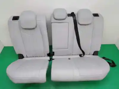 Автозапчасти б/у задние сиденья за peugeot 308 sw ii (lc_, lj_, lr_, lx_, l4_) 1.2 thp 130 ссылки oem iam   