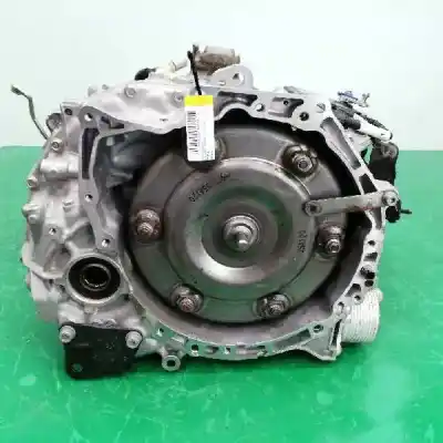 Автозапчасти б/у коробка передач за peugeot 308 sw ii (lc_, lj_, lr_, lx_, l4_) 1.2 thp 130 ссылки oem iam 20ge13