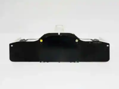 Автозапчасти б/у приборная доска за ssangyong rodius ii 2.0 xdi ссылки oem iam 