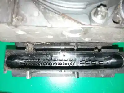 Second-hand car spare part abs for mazda cx-7 (er) 2.3 cat oem iam references eh14437a0  0265234607