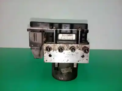 Piesă de schimb auto la mâna a doua abs pentru mazda cx-7 (er) 2.3 cat referințe oem iam eh14437a0