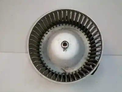 Peça sobressalente para automóvel em segunda mão MOTOR DE SOFAGEM por CHEVROLET CAPTIVA  Referências OEM IAM   