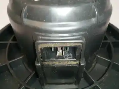 Peça sobressalente para automóvel em segunda mão motor de sofagem por chevrolet captiva 2.0 diesel cat referências oem iam   