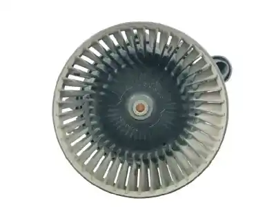 Автозапчастина б/у тепловий двигун для renault captur i (j5_, h5_) 0.9 tce 90 посилання на oem iam 5p3730000 Автозапчастина б/у тепловий двигун для renault captur i (j5_, h5_) 0.9 tce 90 посилання на oem iam 5p3730000