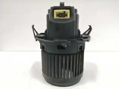 Автозапчастина б/у тепловий двигун для renault captur i (j5_, h5_) 0.9 tce 90 посилання на oem iam 5p3730000   Автозапчастина б/у тепловий двигун для renault captur i (j5_, h5_) 0.9 tce 90 посилання на oem iam 5p3730000