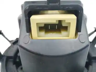 Автозапчастина б/у тепловий двигун для renault captur i (j5_, h5_) 0.9 tce 90 посилання на oem iam 5p3730000   Автозапчастина б/у тепловий двигун для renault captur i (j5_, h5_) 0.9 tce 90 посилання на oem iam 5p3730000