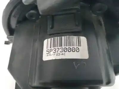 Автозапчастина б/у тепловий двигун для renault captur i (j5_, h5_) 0.9 tce 90 посилання на oem iam 5p3730000   Автозапчастина б/у тепловий двигун для renault captur i (j5_, h5_) 0.9 tce 90 посилання на oem iam 5p3730000