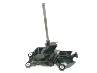 Tweedehands auto-onderdeel versnellingspook voor ford fiesta vi (cb1, ccn) 1.25 oem iam-referenties 8a6r7c453mbb