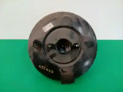 Piesă de schimb auto la mâna a doua tulumba servofrânã pentru mazda cx-7 (er) 2.3 cat referințe oem iam 