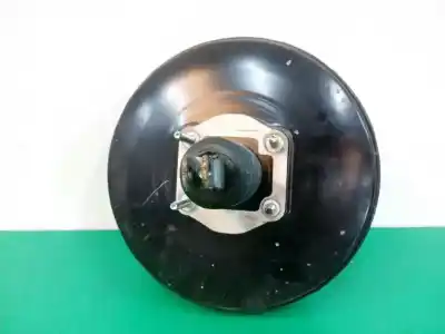 Pezzo di ricambio per auto di seconda mano servo freio per mazda cx-7 (er) 2.3 cat riferimenti oem iam   