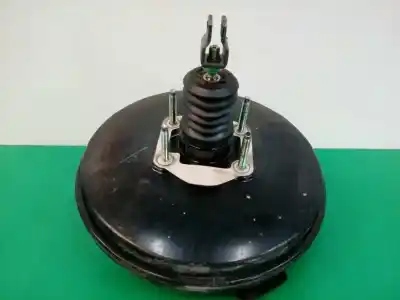 Pezzo di ricambio per auto di seconda mano servo freio per mazda cx-7 (er) 2.3 cat riferimenti oem iam   