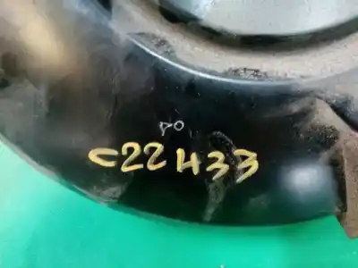 Pezzo di ricambio per auto di seconda mano servo freio per mazda cx-7 (er) 2.3 cat riferimenti oem iam   