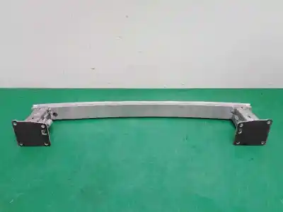 Автозапчасти б/у усиление заднего бампера за peugeot 308 sw ii (lc_, lj_, lr_, lx_, l4_) 1.2 thp 130 ссылки oem iam 9677366080  
