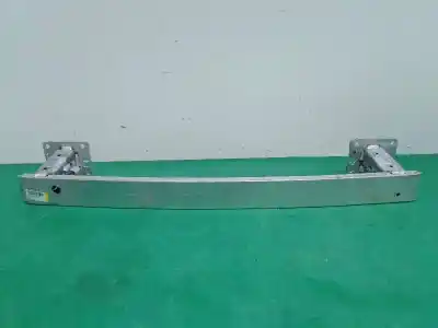 Автозапчасти б/у усиление заднего бампера за peugeot 308 sw ii (lc_, lj_, lr_, lx_, l4_) 1.2 thp 130 ссылки oem iam 9677366080  