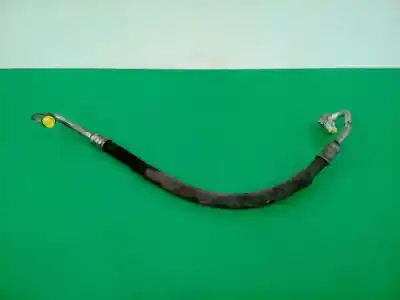 Автозапчастина б/у труби кондиціонації для mazda cx-7 (er) 2.3 cat посилання на oem iam 