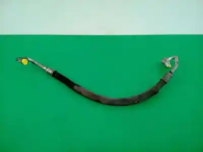 Piesă de schimb auto la mâna a doua tuburi aer conditionat pentru mazda cx-7 (er) 2.3 cat referințe oem iam 