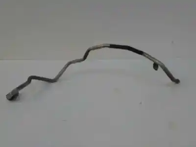 Pezzo di ricambio per auto di seconda mano tubi aria condizionata per audi a4 berlina (b5) 1.9 tdi riferimenti oem iam 