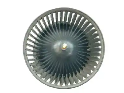 Tweedehands auto-onderdeel verwarmingsmotor voor ford fiesta vi (cb1, ccn) 1.25 oem iam-referenties vp8e2h18456aa