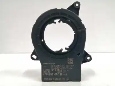 Автозапчастина б/у датчик для renault captur i (j5_, h5_) 0.9 tce 90 посилання на oem iam 479457095r
