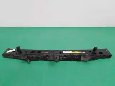 Second-hand car spare part upper cross member for nissan note (e12) 1.2 oem iam references   