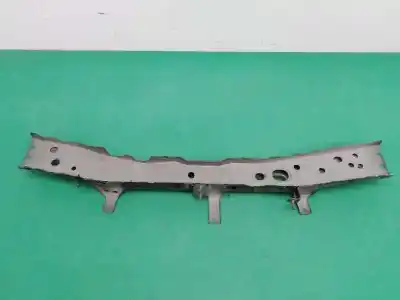 Second-hand car spare part upper cross member for nissan note (e12) 1.2 oem iam references   