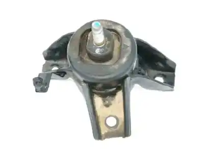 Second-hand car spare part right engine support for hyundai i10 ii (ba, ia) 1.0 oem iam references 21810b4000