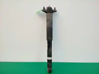 Piesă de schimb auto la mâna a doua amortizor spate stânga pentru mazda cx-7 (er) 2.3 cat referințe oem iam eh1428910