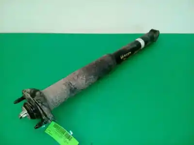 Pezzo di ricambio per auto di seconda mano ammortizzatore posteriore sinistro per mazda cx-7 (er) 2.3 cat riferimenti oem iam eh1428910  