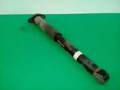 Pezzo di ricambio per auto di seconda mano ammortizzatore posteriore sinistro per mazda cx-7 (er) 2.3 cat riferimenti oem iam eh1428910  