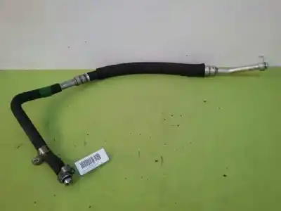 Pezzo di ricambio per auto di seconda mano tubi aria condizionata per ssangyong rodius xdi riferimenti oem iam 6862021000