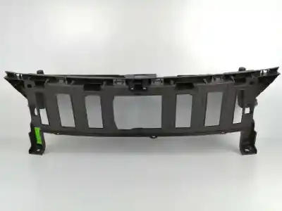 Peça sobressalente para automóvel em segunda mão reforço travessa superior por peugeot 3008 gt line referências oem iam 9810634677  