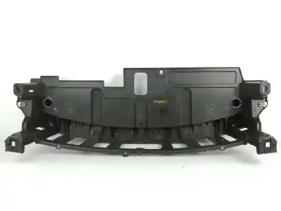 Peça sobressalente para automóvel em segunda mão reforço travessa superior por peugeot 3008 gt line referências oem iam 9810634677  