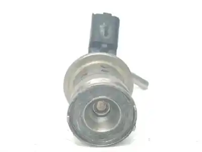 Peça sobressalente para automóvel em segunda mão injetor por peugeot 208 1.6 blue-hdi fap referências oem iam 9802763880  