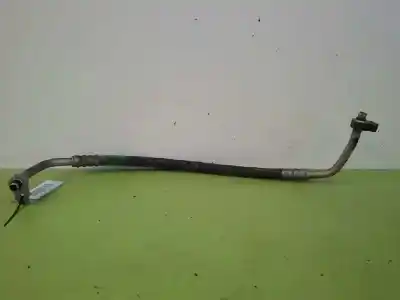 Pezzo di ricambio per auto di seconda mano tubi aria condizionata per ssangyong rodius xdi riferimenti oem iam 6861021081