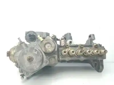 Pièce détachée automobile d'occasion pompe à injection pour mercedes-benz clase e (w124) berlina 3.0 turbodiesel références oem iam 6030700201  0400076961