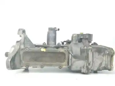 Pièce détachée automobile d'occasion pompe à injection pour mercedes-benz clase e (w124) berlina 3.0 turbodiesel références oem iam 6030700201  0400076961