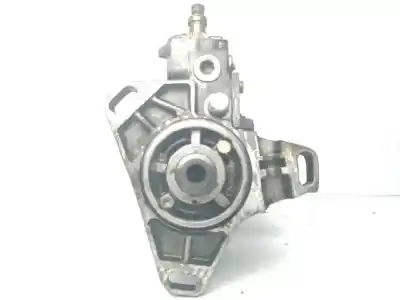 Pièce détachée automobile d'occasion pompe à injection pour mercedes-benz clase e (w124) berlina 3.0 turbodiesel références oem iam 6030700201  0400076961