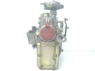 Pièce détachée automobile d'occasion pompe à injection pour mercedes-benz clase e (w124) berlina 3.0 turbodiesel références oem iam 6030700201  0400076961