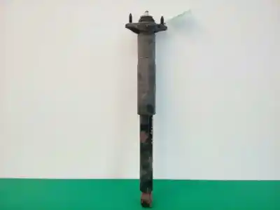 Piesă de schimb auto la mâna a doua amortizor dreapta spate pentru mazda cx-7 (er) 2.3 cat referințe oem iam eh1428910