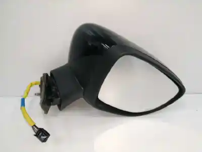 Автозапчастина б/у правий задний огляд для renault captur i (j5_, h5_) 0.9 tce 90 посилання на oem iam 963010936r