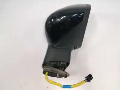 Автозапчастина б/у правий задний огляд для renault captur i (j5_, h5_) 0.9 tce 90 посилання на oem iam 963010936r  8 cables