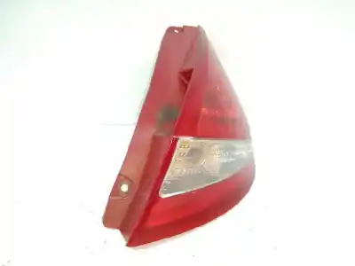 Tweedehands auto-onderdeel rechter achterlamp voor ford fiesta vi (cb1, ccn) 1.25 oem iam-referenties 8a6113404a