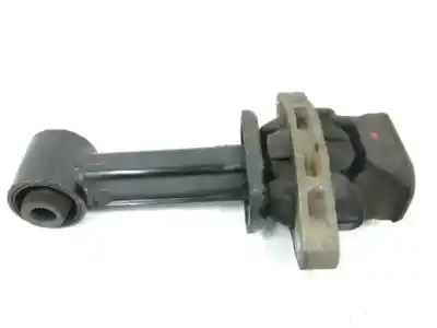 Second-hand car spare part rear engine support for hyundai i10 ii (ba, ia) 1.0 oem iam references 21950b4000