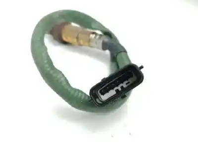 Second-hand car spare part lambda probe for renault clio iv 0.9 tce energy oem iam references 226937264r 0258027192 h8201140217