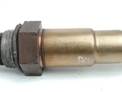 Second-hand car spare part lambda probe for renault clio iv 0.9 tce energy oem iam references 226937264r 0258027192 h8201140217