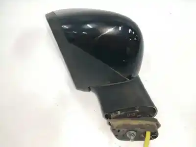 Автозапчастина б/у ліве дзеркало для renault captur i (j5_, h5_) 0.9 tce 90 посилання на oem iam 963028590r  7 cables Автозапчастина б/у ліве дзеркало для renault captur i (j5_, h5_) 0.9 tce 90 посилання на oem iam 963028590r  7 cables