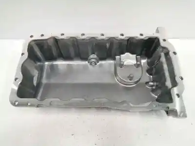 Pièce détachée automobile d'occasion CARTER pour SKODA OCTAVIA BERLINA (1U2)  Références OEM IAM 038103603N  