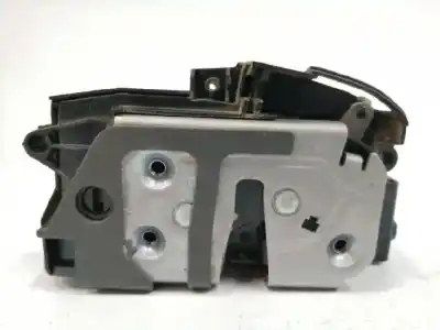 Tweedehands auto-onderdeel deurslot rechts voor voor ford fiesta vi (cb1, ccn) 1.25 oem iam-referenties 8a6aa21812bf